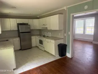5308 Wrightsville Avenue, Wilmington, NC 28403 – photo 17
