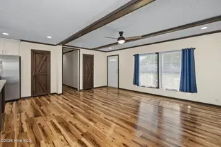 908 Palmer Drive, Calabash, NC 28467 – photo 10