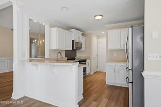 718 Sloop Pointe Lane, Kure Beach, NC 28449 – photo 12: 18_718 sloop pointe ln-00017