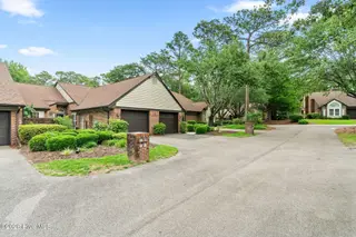 2203 Jumpin Run Drive, Wilmington, NC 28403 – photo 4: 01front7