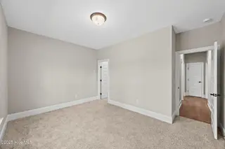 2412 Starling Lane, New Bern, NC 28562 – photo 20: Bedroom 2_Pic 2