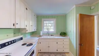 245 S Hillcrest Drive, Goldsboro, NC 27534 – photo 13: PN-245-S-Hillcrest-Drive-04112026_130726
