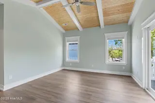 230 NE 56th Street, Oak Island, NC 28465 – photo 19: 25-web-or-mls-Cammediallc.com (36 of 58)