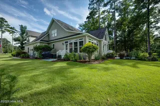 3510 Henna Place, New Bern, NC 28562 – photo 13: 15-3510_Henna_Place-73