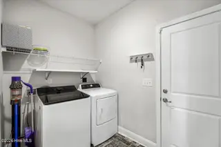 306 Plainfield Drive, Goldsboro, NC 27534 – photo 22: 45-306 Plainfield Dr-45