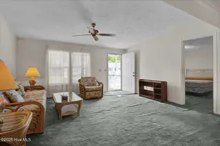 700 Capeside Drive, Wilmington, NC 28412 – photo 11: P1399815 Large