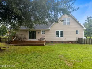 313 Oakmont Drive, Hampstead, NC 28443 – photo 8: 8-web-or-mls-DJI_20250811101330_0199_D