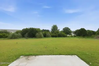 112 Eastbay Way, Beaufort, NC 28516 – photo 15: 4-web-or-mls-112 Eastbay Way 009