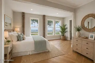 2472 Cedar Island Road, Cedar Island, NC 28520 — 3-bedroom home, Cedar Island, NC, photo 23 of 33: 2472 Cedar Island Rd