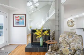 703 S Shore Drive, Surf City, NC 28445 – photo 15