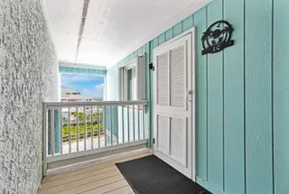 918 N Carolina Beach Avenue N Unit 3c, Carolina Beach, NC 28428 – photo 4: 918CarolinaBeachAveN3C-2