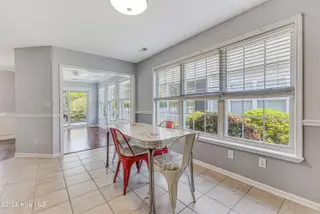 418 Hampton Street NW, Calabash, NC 28467 — 3-bedroom home in Ocean Side Place, Calabash, NC, photo 20 of 45: 418 Hampton-19