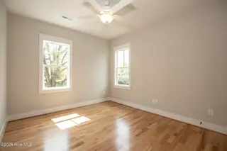 1407 Chestnut Street, Wilmington, NC 28401 – photo 22: Chestnut1407-14brJenL33A1121 copy-10