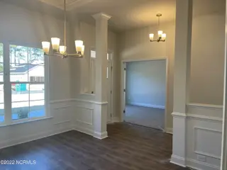 416 Lemonade Lane, Grimesland, NC 27837 – photo 6: SP 081 (416 Lemonade Lane)