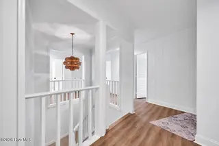 6008 W Beach Drive, Oak Island, NC 28465 – photo 14: 6008WestBeachDrive-1