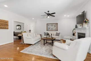 1385 Blue Heron Drive, Nashville, NC 27856 – photo 13: 014-1385BlueHeronDrive-Nashville-NC-2785