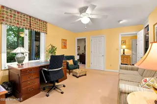 2427 Creekridge Drive, Rocky Mount, NC 27804 – photo 5: 10-web-or-mls-DSC06564-Edited