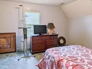 4001 Benjamin Court, Rocky Mount, NC 27803 – photo 16: 4001 Benjamin Ct (16)