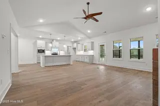 1099 Ring Road, Carthage, NC 28327 – photo 17: 1099 Ring Road