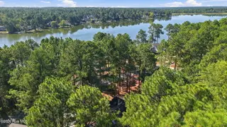715 Lake Forest Drive SE, Pinehurst, NC 28374 — 3-bedroom home in Pinemere, Pinehurst, NC, photo 24 of 25: 9-web-or-mls-DJI_20260928110241_0154_D