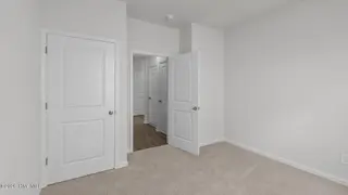2703 Westwood Avenue W, Wilson, NC 27893 – photo 13: 13-web-or-mls-_DSC9744