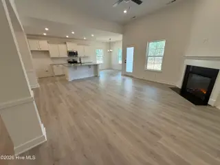 1021 Wood Creek Road NE, Leland, NC 28451 – photo 15: IMG_3794