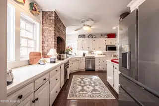 845 Lake Dornoch Drive, Pinehurst, NC 28374 – photo 22: DSCF8859-HDR