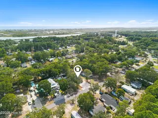 226 Live Oak Drive, Sunset Beach, NC 28468 – photo 15: 3-web-or-mls-CamMediaLLC.com (1 of 38)