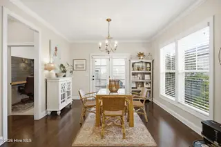 4429 Old Towne Street, Wilmington, NC 28412 – photo 17: 26-web-or-mls-IMG_1205