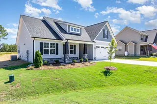 82 Laramie Lane, Selma, NC 27576 – photo 4: 002_cj4a9610-edit_875