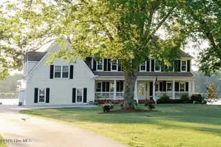 124 Catnip Point Road, Bath, NC 27808 – photo 1: Primary Picture - Copy