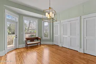 1805 Wrightsville Avenue, Wilmington, NC 28403 – photo 22: 26-web-or-mls-DSC00106