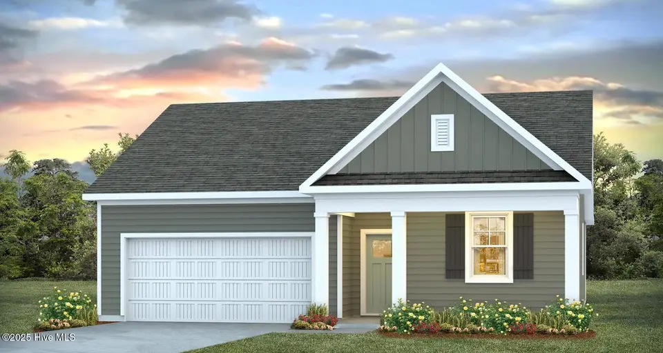 251 Red Vineyard Way Lot 23, Jacksonville, NC 28546 – photo 1 of 24: Screenshot 2025-08-30 125001