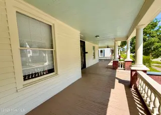 505 W Lenoir Avenue, Kinston, NC 28501 – photo 13: IMG_2515