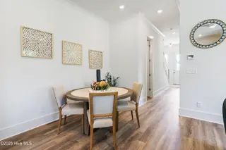 1033 Tidal Lane 6c, Wilmington, NC 28401 – photo 8: mls-DSC03055