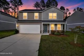 2532 Provence Drive SE, Bolivia, NC 28422 – photo 1: saleswise-retouch-1780169444677