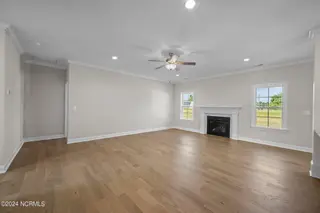318 Shortleaf Drive, Grimesland, NC 27837 – photo 7: 22-web-or-mls-DSC_1302