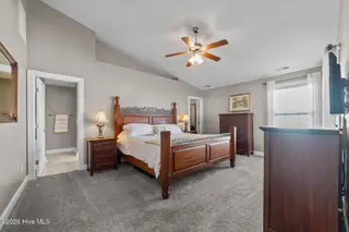 1800 Stone Wood Drive, Winterville, NC 28590 – photo 16: 32-web-or-mls-LHV_9369
