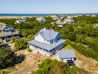 16 Waterthrush Court, Bald Head Island, NC 28461 — 3-bedroom home in BHI (Bald Head Island), Bald Head Island, NC, photo 4 of 57: web-55