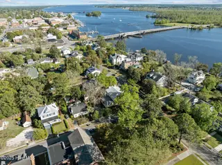 626 W Main Street, Washington, NC 27889 – photo 9: 11-web-or-mls-DJI_0079