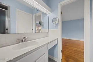 400 Country Club Drive, Jacksonville, NC 28546 – photo 22: 26-web-or-mls-400 Country Club Dr. 46