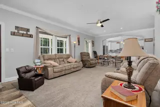 6450 N Nc 58, Nashville, NC 27856 – photo 6: 006-6450NorthCarolina58-Nashville-NC-278