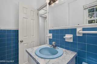 300 Decatur Road, Jacksonville, NC 28540 – photo 16