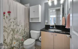715 N 4th Street Apt 205, Wilmington, NC 28401 – photo 23: 715N4thStreet205-23