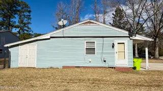 1113 Cherry Tree Drive, New Bern, NC 28562 – photo 15: 1113 Cherry Tree Dr.