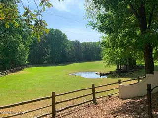 180 Valleyfield Lane, Southern Pines, NC 28387 – photo 11: 21