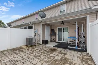 303 Glen Cannon Drive, Jacksonville, NC 28546 – photo 24: glencannon-24