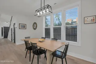 17 S 29th Street, Wilmington, NC 28403 – photo 14