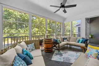 620 Eastwood Park Road Unit 2b, Sunset Beach, NC 28468 — 3-bedroom townhome in Sea Trail Plantation, Sunset Beach, NC, photo 17 of 61: 37-web-or-mls-620 Eastwood Park Rd 2B 33