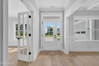 323 Grayhawk Circle, Wilmington, NC 28411 – photo 3
